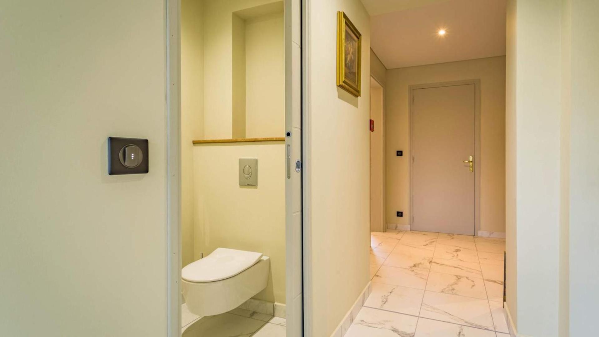 Le Saphir - Confort - Proche Mag Outlet Troyes - Parking Gratuit Pont-Sainte-Marie Luaran gambar