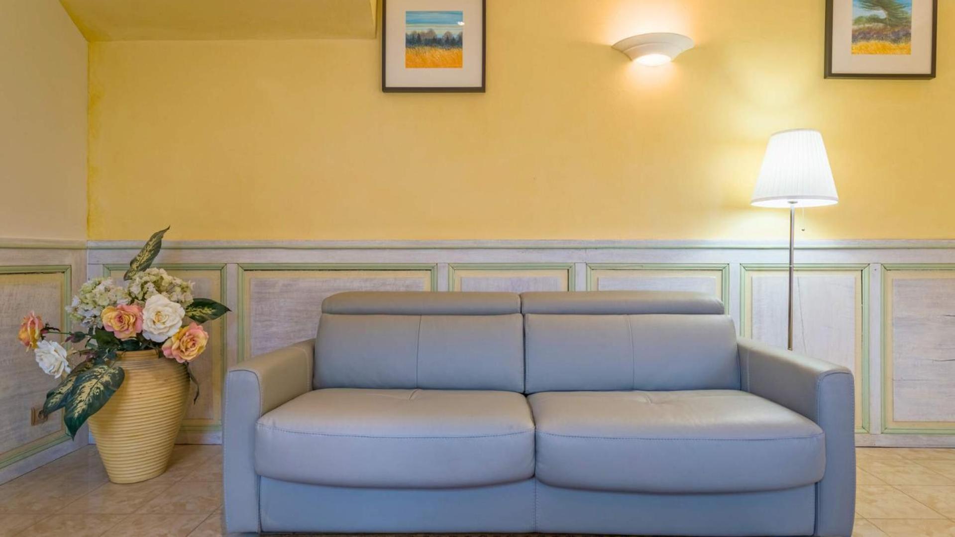 Le Saphir - Confort - Proche Mag Outlet Troyes - Parking Gratuit Pont-Sainte-Marie Luaran gambar